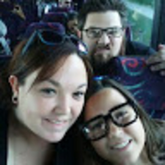jenniferh2686